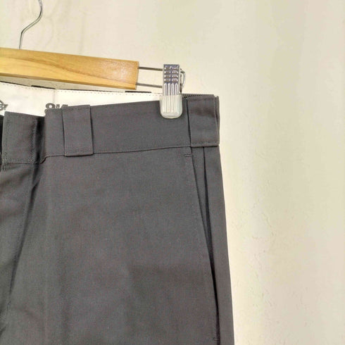 ディッキーズ Dickies 874Original Fit ワークパンツ メンズ 33x30