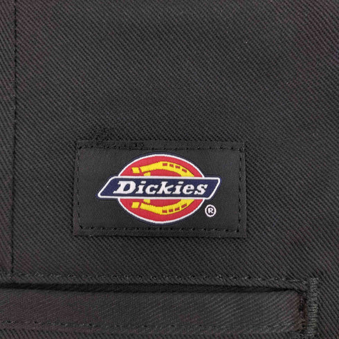 ディッキーズ Dickies 874Original Fit ワークパンツ メンズ 33x30