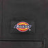 ディッキーズ Dickies 874Original Fit ワークパンツ メンズ 33x30