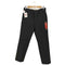ディッキーズ Dickies 874Original Fit ワークパンツ メンズ 33x30