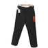 ディッキーズ Dickies 874Original Fit ワークパンツ メンズ 33x30