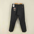 ディッキーズ Dickies 874Original Fit ワークパンツ メンズ 33x30