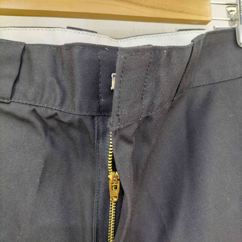 ディッキーズ Dickies 874Original Fit ワークパンツ メンズ 33x30