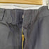ディッキーズ Dickies 874Original Fit ワークパンツ メンズ 33x30