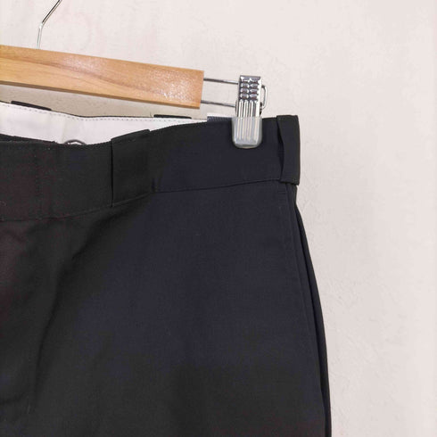 ディッキーズ Dickies 874Original Fit ワークパンツ メンズ 33x30
