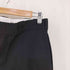 ディッキーズ Dickies 874Original Fit ワークパンツ メンズ 33x30