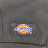 ディッキーズ Dickies 874Original Fit ワークパンツ メンズ 33x30