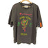ブラック ウィドゥ BLACKWEIRDOS 22SS Yeong-Dong Tattoo Tee メンズ JPN:L