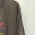 ブラック ウィドゥ BLACKWEIRDOS 22SS Yeong-Dong Tattoo Tee メンズ JPN:L
