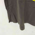 ブラック ウィドゥ BLACKWEIRDOS 22SS Yeong-Dong Tattoo Tee メンズ JPN:L