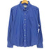 ティーエムティー TMT THOMAS MASON ボタンダウンシャツ メンズ JPN:XL