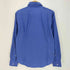 ティーエムティー TMT THOMAS MASON ボタンダウンシャツ メンズ JPN:XL