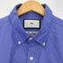 ティーエムティー TMT THOMAS MASON ボタンダウンシャツ メンズ JPN:XL