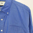 ティーエムティー TMT THOMAS MASON ボタンダウンシャツ メンズ JPN:XL