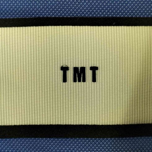 ティーエムティー TMT THOMAS MASON ボタンダウンシャツ メンズ JPN:XL