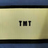 ティーエムティー TMT THOMAS MASON ボタンダウンシャツ メンズ JPN:XL