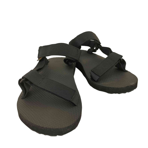 テバ Teva ORIGINAL UNIVERSAL - URBAN メンズ JPN:28