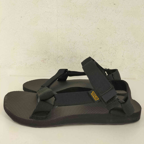 テバ Teva ORIGINAL UNIVERSAL - URBAN メンズ JPN:28