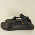 テバ Teva ORIGINAL UNIVERSAL - URBAN メンズ JPN:28
