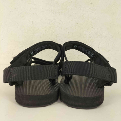 テバ Teva ORIGINAL UNIVERSAL - URBAN メンズ JPN:28