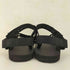 テバ Teva ORIGINAL UNIVERSAL - URBAN メンズ JPN:28