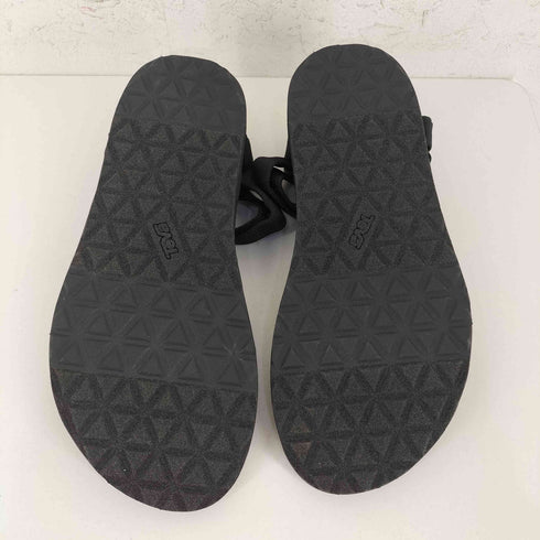 テバ Teva ORIGINAL UNIVERSAL - URBAN メンズ JPN:28