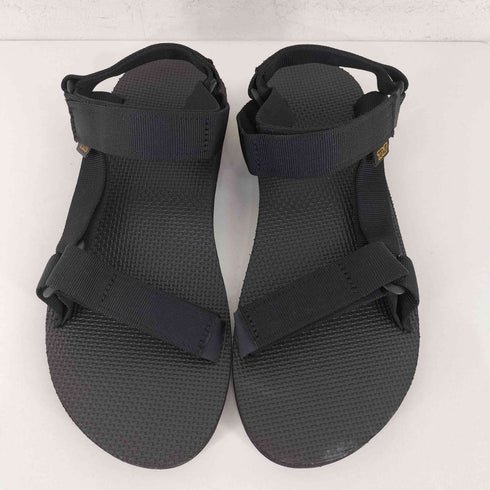 テバ Teva ORIGINAL UNIVERSAL - URBAN メンズ JPN:28