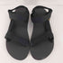テバ Teva ORIGINAL UNIVERSAL - URBAN メンズ JPN:28