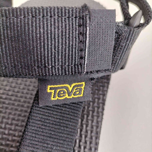 テバ Teva ORIGINAL UNIVERSAL - URBAN メンズ JPN:28