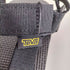 テバ Teva ORIGINAL UNIVERSAL - URBAN メンズ JPN:28