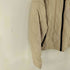 ザラ ZARA キルティングジャケット レディース import:M