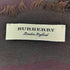 バーバリー BURBERRY チェック柄 ストール レディース