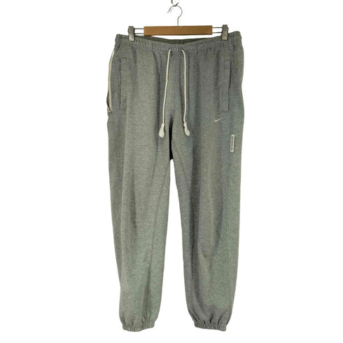 ナイキ NIKE Dri-FIT Standard Issue スウェットパンツ メンズ JPN:XXL