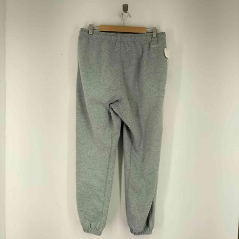 ナイキ NIKE Dri-FIT Standard Issue スウェットパンツ メンズ JPN:XXL