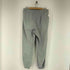ナイキ NIKE Dri-FIT Standard Issue スウェットパンツ メンズ JPN:XXL