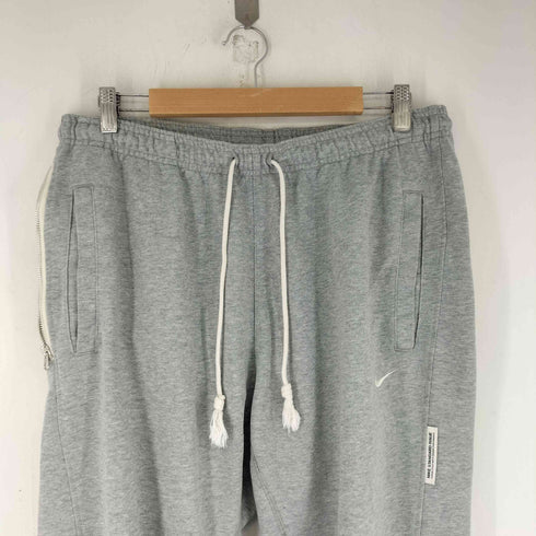 ナイキ NIKE Dri-FIT Standard Issue スウェットパンツ メンズ JPN:XXL