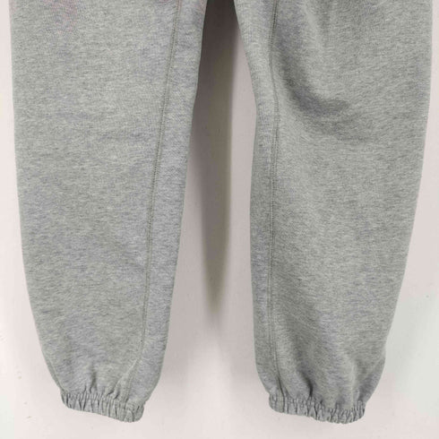 ナイキ NIKE Dri-FIT Standard Issue スウェットパンツ メンズ JPN:XXL