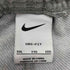 ナイキ NIKE Dri-FIT Standard Issue スウェットパンツ メンズ JPN:XXL