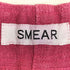 SMEAR ヘンプショーツ メンズ