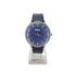 リー Lee Cooper LC06379.499 電池式腕時計 メンズ