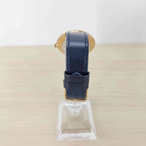 リー Lee Cooper LC06379.499 電池式腕時計 メンズ