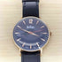 リー Lee Cooper LC06379.499 電池式腕時計 メンズ