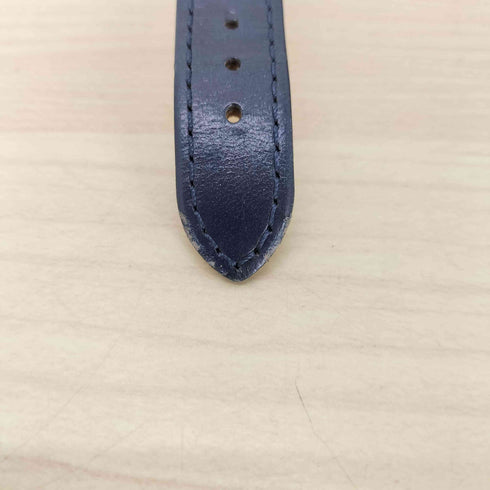 リー Lee Cooper LC06379.499 電池式腕時計 メンズ