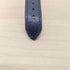リー Lee Cooper LC06379.499 電池式腕時計 メンズ