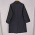 ナナミカ nanamica 2L Cotton GORE-TEX Balmacaan Coat メンズ JPN:S