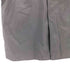 ナナミカ nanamica 2L Cotton GORE-TEX Balmacaan Coat メンズ JPN:S
