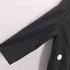ナナミカ nanamica 2L Cotton GORE-TEX Balmacaan Coat メンズ JPN:S