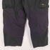 カーハートワークインプログレス Carhartt WIP Unity Pant メンズ JPN:M