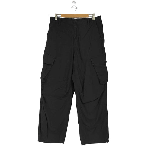 カーハートワークインプログレス Carhartt WIP Unity Pant メンズ JPN:M