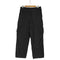 カーハートワークインプログレス Carhartt WIP Unity Pant メンズ JPN:M